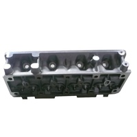 Culasse de moteur 847 810-11 B14 7702252718 pour Renault R12 TS R5 TX Le Car Fuego Trafic R18 1937cc 1.4L 8v