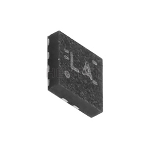 Hentet New Original TUSB320LAIRWBR IC USB TYPE-<strong>C</strong> <strong>LOGIC</strong>/PORT 12X2QFN IC TUSB320LAIRWBR - Product Image 2