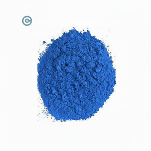 Exportateur indien de poudre de colorant d'impression textile numérique sans sel ACID BLUE - 104 pour l'impression textile numérique - Product Image 1