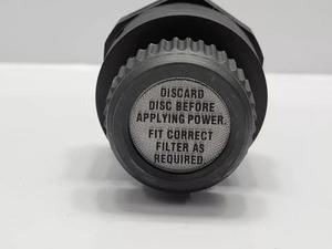 NEW-BRAND-STOCK 2106B1200 2106B1201 2106B1202 2106B1203 2106B1204 2106B1205 2106B1209 Gas Detectors 2106B1200 2106B1200 2106B120 - Product Image 4