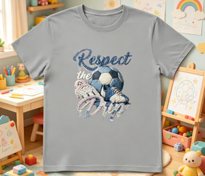 T-Shirt Unisex Personalizzata OEM ODM 210GSM 100% Cotone, Stampa DTF Casual, Traspirante e Resistente, Maglietta da Uomo - Product Image 2
