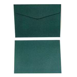 "واحد من نوع مغلف المال الهندي بأسعار معقولة للمال المؤقت/التحقق من المغلف التخزين" - Product Image 5