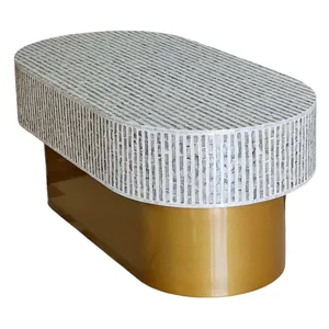 ราคาที่ดีที่สุดโดยตรงแม่ของโต๊ะฝังมุกการออกแบบ OEM ปรับแต่งเฟอร์นิเจอร์ตกแต่งบ้านทําด้วยมือจากโรงงานเวียดนามโดยตรง - Product Image 3