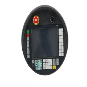 1 Stück Brandneues Original HT 8 6FC5403-0AA20-0AA0 - Product Image 1