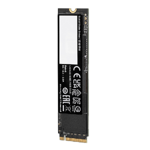 Gen4 7000s 1TB M.2 2280 SSD, PCIe 4.0 NVMe 1.4,ความเร็วสูงสุด 7000MB/s, แคช DDR4 ในตัว และหน่วยความจำ 96-Layer 3D TLC NAND Flash - Product Image 4