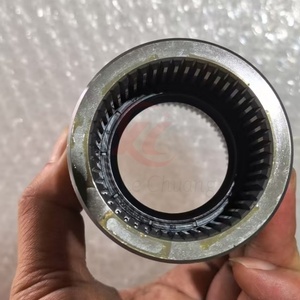 Best-seller Auto Pièces De Rechange De Voiture Différentiel D'étanchéité Arbre Pile 04753066AB pour 2014-2025 Do-dge Je-ep Ch-rysler FI-AT - Product Image 5