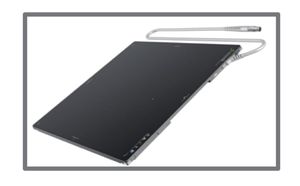 EUR PET fabrika fiyat tıbbi dijital fiyat taşınabilir <span class=keywords><strong>x</strong></span>-<span class=keywords><strong>ray</strong></span> filmler makine veteriner ekipmanları mobil dijital veteriner <span class=keywords><strong>X</strong></span> ışınları - Product Image 6