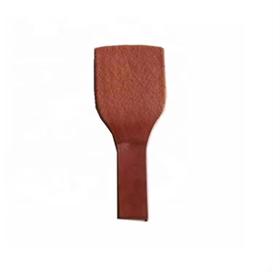 Tira de sellado de goma XUYUAN, tipo de masilla, tira de tope de agua para hinchamiento de agua al aire libre para túnel, metro, retención de piscina - Product Image 2