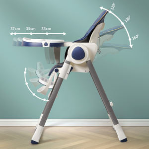 Produit de <span class=keywords><strong>bain</strong></span> pour bébé nouveau design en gros salle de <span class=keywords><strong>bain</strong></span> siège de <span class=keywords><strong>bain</strong></span> pour bébé anti-dérapant support de <span class=keywords><strong>bain</strong></span> pour enfants - Product Image 6