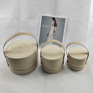 Idées cadeaux saint-<span class=keywords><strong>valentin</strong></span> 2023 coffrets cadeaux de luxe vente en gros de coffrets cadeaux de mariage pour cadeau - Product Image 4