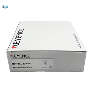 Brand New KEYENCE OP-88020+++ 12V DC 1.5V High Efficiency <b>Universal</b> AC <b>Adapter</b> 1 Year Warranty Japan Made Barcode - Product Image 1