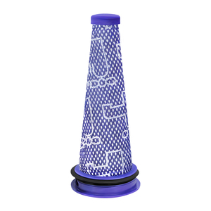 Repuesto de Filtro Pre y Post Premium Compatible con Aspiradoras Dyson DC50, Accesorios de Filtro Lavables - Product Image 3