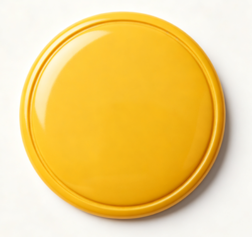 Giallo