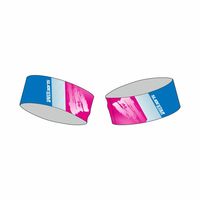 Slidestar Factory Accessoires de ski personnalisés : Bonnet d'hiver, Bandana, Cache-cou chauffant, Vente en gros OEM