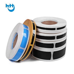 <span class=keywords><strong>KHJ</strong></span>-Cinta de empalme doble smt, 8mm- 32mm, 20 años, de china - Product Image 1
