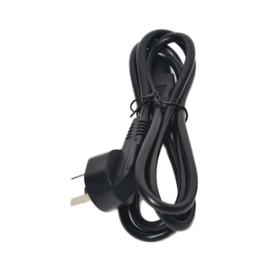 ระบบพีซีอุตสาหกรรม4U แบบบูรณาการ Intel I5 CPU PLC ควบคุมเครือข่ายจัดเก็บข้อมูลแพลตฟอร์มเซิร์ฟเวอร์คุณสมบัติ IP67ระบบปฏิบัติการ Linux - Product Image 4