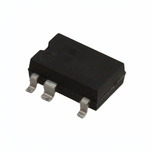 Distribuidor Autorizado TNY278GN, Componente Electrónico de Gestión de Energía (PMIC) 8 SMD, Formato Gull Wing - Product Image 1