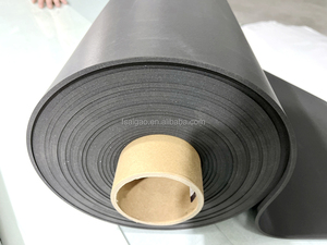 EE. UU. Rogers Japón Material Troquelado Hoja de uretano Teclado móvil Junta de espuma Almohadilla de cojín Categoría de producto Hojas de plástico - Product Image 6