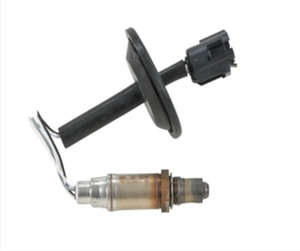 크라이슬러용 산소 센서 OEM 234-4021 - Product Image 1