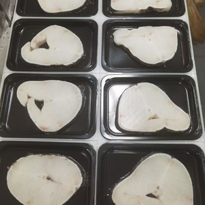 Bán buôn tùy chỉnh dùng một lần hộp nhựa lò vi <span class=keywords><strong>s</strong></span>óng & Tủ đông an toàn cho các nhà hàng cho thực phẩm khay - Product Image 6