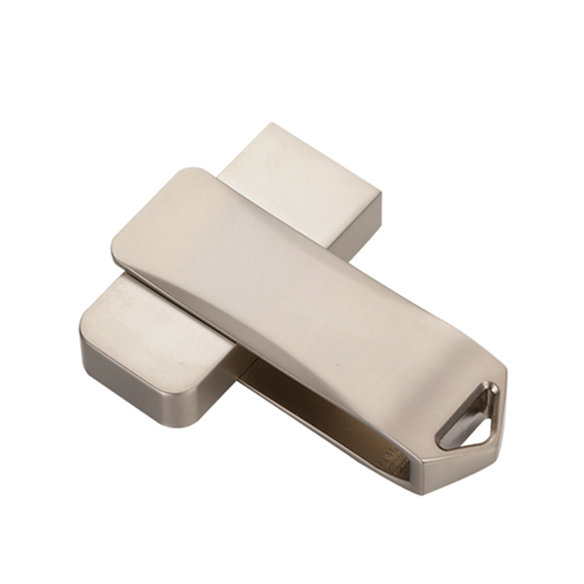 China Flash Drive Usb OEM/ODM USB 3.0 2G 8G 16G 64G 512G Usb Flash Drive White Wsb 3.0 Flash Drives
