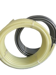 Pex <span class=keywords><strong>Plomberie</strong></span> Ménage <span class=keywords><strong>Plomberie</strong></span> 10-32mm Personnalisé PEXB Tube Tuyau De Chauffage Par Le Sol - Product Image 6