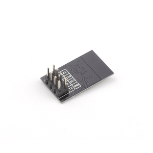Module émetteur-récepteur sans fil ESP8266 <span class=keywords><strong>ESP</strong></span>-<span class=keywords><strong>01</strong></span> & <span class=keywords><strong>ESP</strong></span>-01S, kits de capteurs WIFI - Product Image 5