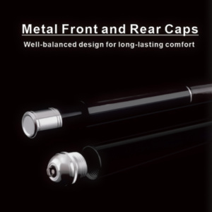 AEROKUN OEM/ODM Wholesales Hand Carbon Fiber Pole Super Light Taiwan <strong>Telescopic</strong> <strong>Fishing</strong> <strong>Rod</strong> - Product Image 5