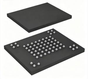 7140LA35FB BOM IC SRAM 8KBIT PARALELO 48FPACK 7140LA35FB - Product Image 1
