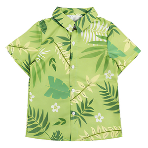 <span class=keywords><strong>Disfraz</strong></span> <span class=keywords><strong>de</strong></span> cosplay para niños <span class=keywords><strong>de</strong></span> Judy Hopps y Nick Wilde <span class=keywords><strong>de</strong></span> Zootopia, trajes a juego para niños y niñas con accesorios completos - Product Image 5