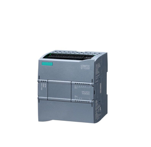 100% NUEVO y Original PLC DE LA S7-200 Inteligente 6ES7 223-1HF22-0XA8 - Product Image 1