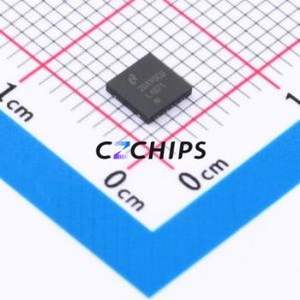 Original nouveau LM4871LD/NOPB WSON-8-EP(4x4) Circuit intégré IC puce Audio amplificateur de puissance - Product Image 1