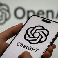 Abonnement d'un mois à Chat GPT-5 Plus, version familiale, compatible avec Linux DOS