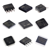 FOR-LCMXO3LF-6900C-6BG256C Programmable Gate Array Chip Components ICS IC Chips BOM Electronic Components Development Board