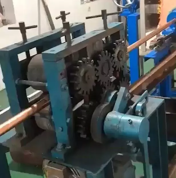 100kg 500kg 1T Scrap Metal Melting