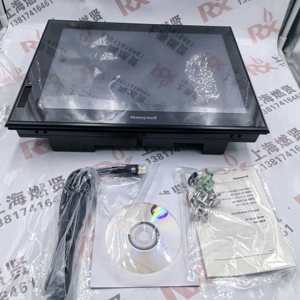 หน้าจอสัมผัส HCiRX15-TE-FD-NC สำหรับการ์ดควบคุม STOCK - Product Image 1