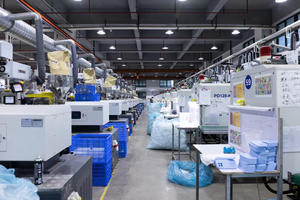 <span class=keywords><strong>Coque</strong></span> de téléphone simple et fine, transparente, impression personnalisée, design personnalisé, <span class=keywords><strong>coque</strong></span> de téléphone en polycarbonate rigide transparente antichoc pour iPhone 17 <span class=keywords><strong>Air</strong></span> - Product Image 6