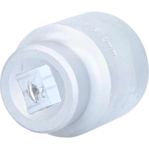 Brilliant <b>Tools</b> 3/4" hexagonal socket, 42 mm - Product Image 3