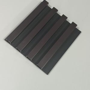 Moisture/Crack Prevention for <strong>Remodeling</strong> - Product Image 2