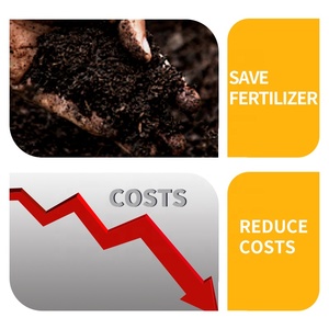 3m Chiều Rộng Làm Việc Trang Trại Đất Grader Nông Nghiệp Độ Chính Xác Cao Laser Land Leveller Với Chứng Nhận CE - Product Image 4