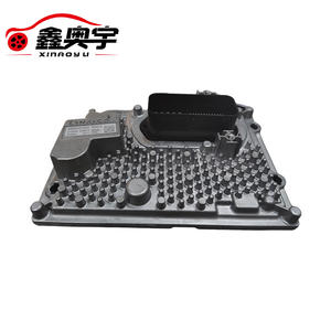 חדש מקורי 7dct330 tcu יחידת בקרת תיבת מודול <span class=keywords><strong>tcm</strong></span> עבור proton x70 x50 7dct הילוכים - Product Image 3