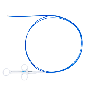 คีมจับเนื้อเยื่อ หิน หรือวัตถุแปลกปลอมอื่นๆ แบบใช้แล้วทิ้ง - Product Image 6