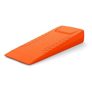 <span class=keywords><strong>Cale</strong></span> d'abattage à pointes à tête en acier Forester High Impact - Product Image 2