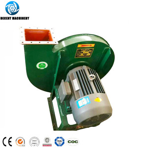 Portátil <span class=keywords><strong>plegable</strong></span> electrónicos colector de polvo ventilador centrífugo soplador de salón de uñas, manicura, <span class=keywords><strong>Mesa</strong></span> - Product Image 3