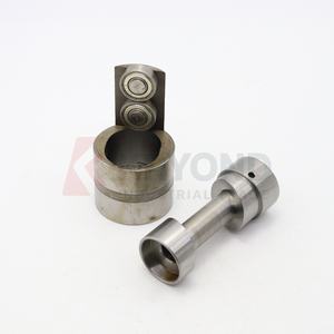 อะไหล่เครื่องปริ้นเตอร์พร้อมลูกกลิ้งบุชลูกปืน91.010.323ลูกเบี้ยว1ชุด - Product Image 4