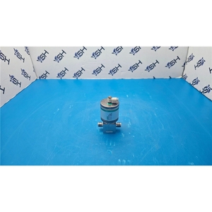 Vanne à diaphragme de la série AGD-R AGD21R-6S. - Product Image 1