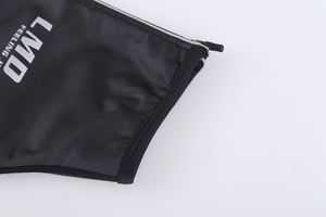 LAMEDA servicio personalizado Pro equipo bicicleta zapatos impermeable ciclo <span class=keywords><strong>ciclismo</strong></span> de la cubierta del zapato - Product Image 4