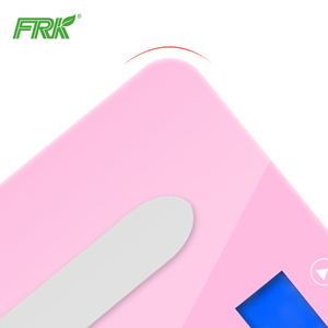 Mini <span class=keywords><strong>IMC</strong></span> grasa corporal calculadora máquina de medición cuerpo análisis de grasa de la máquina - Product Image 5