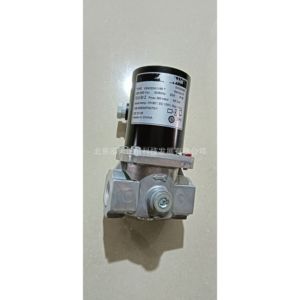 วาล์วขดลวดแม่เหล็กไฟฟ้า VE4020A1195 Honeywell สินค้าของแท้ราคาตามคำขอ - Product Image 2