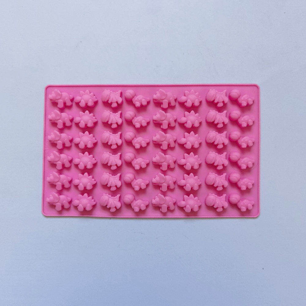 สีชมพู002